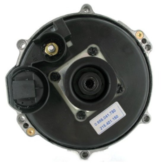 Alternatör 12V 150A BMW 535 540 735 740
