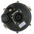 Alternatör 12V 150A BMW 535 540 735 740