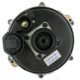 Alternatör 12V 150A BMW 535 540 735 740