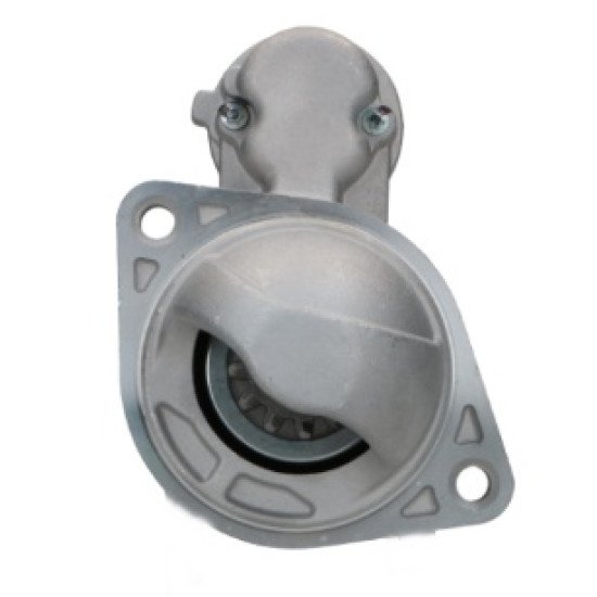 M.MOT 12V 1.7KW 12D HYUNDAI