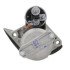 M.MOT.12V 1.4KW 10D NISSAN  23300-8404