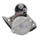M.MOT.12V 1.4KW 10D NISSAN  23300-8404