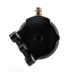 M.MOT 12V 0.8KW SEA DOO MARINE