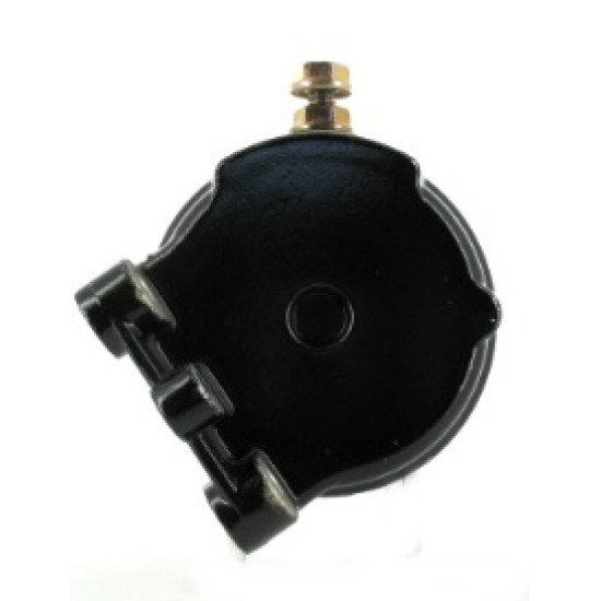 M.MOT 12V 0.8KW SEA DOO MARINE