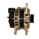 ALTERNATÖR HYUNDAI ACC ELAN GETZ TUCSON KIA CERATO