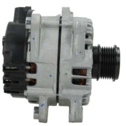 Alternatör 12V 220A FORD