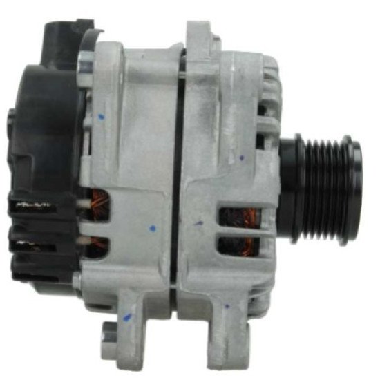 Alternatör 12V 220A FORD
