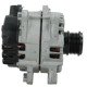 Alternatör 12V 220A FORD