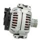 Alternatör 12V 200A MERCEDES C200 VITO 200 CDi 220 CDi Alternatör 12V 200A MERCEDES C200 VITO 200 CDi 220 CDi
