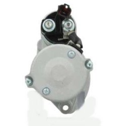 M.MOT.12V 1.6KW 13D HYUNDAI KIA