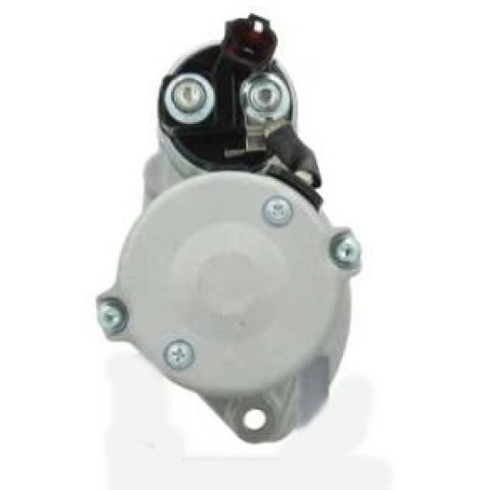 M.MOT.12V 1.6KW 13D HYUNDAI KIA