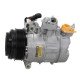 KLİMA KOMPRESÖRÜ 12V FORD CONNECT CURİER 1.6