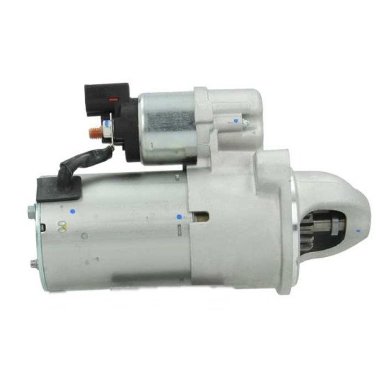 M.MOT.12V 1.7KW 12DİŞ HYU.İ30 ACCENT İX35 KIA SPO M.MOT.12V 1.7KW 12DİŞ HYU.İ30 ACCENT İX35 KIA SPO
