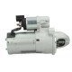 M.MOT.12V 1.7KW 12DİŞ HYU.İ30 ACCENT İX35 KIA SPO M.MOT.12V 1.7KW 12DİŞ HYU.İ30 ACCENT İX35 KIA SPO