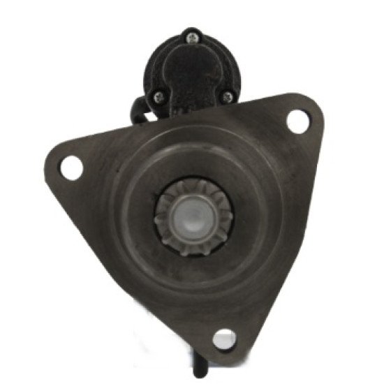 M.MOT.12V 4.2KW 10D CASE