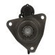 M.MOT.12V 4.2KW 10D CASE