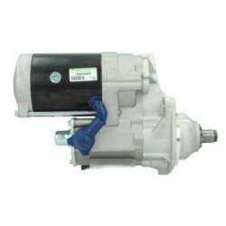 M.MOT.24V 5.5KW 10D CUMMINS  dsn 2014