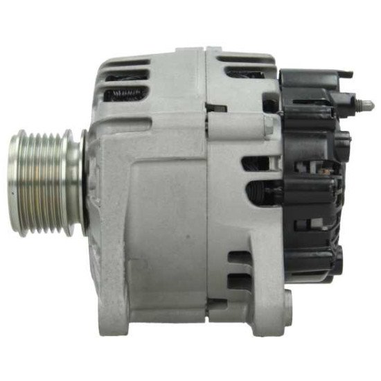 Alternatör 12V 150A RENAULT LOGAN DUSTER LODGY 1.5DCI