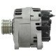 Alternatör 12V 150A RENAULT LOGAN DUSTER LODGY 1.5DCI