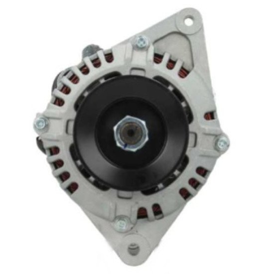 Alternatör 12V 90A HYUNDAI 2.5 TD 2.5TCI