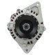 Alternatör 12V 90A HYUNDAI 2.5 TD 2.5TCI