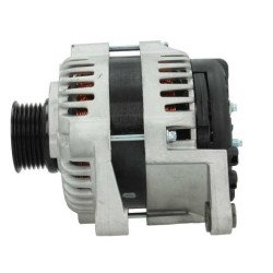 ALT.12V 100A OPEL ASTRA 1.6