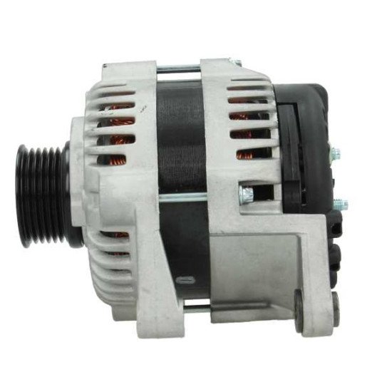ALT.12V 100A OPEL ASTRA 1.6