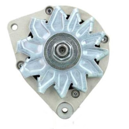 Alternatör 12V 55A DEUTZ Alternatör 12V 55A DEUTZ