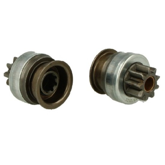 M.DİŞLİSİ 9 DİŞ SUBARU