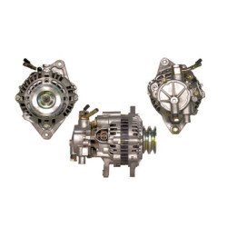 ALT. MITSUBISHI L300 H100 YM 75A V 018 ALT573