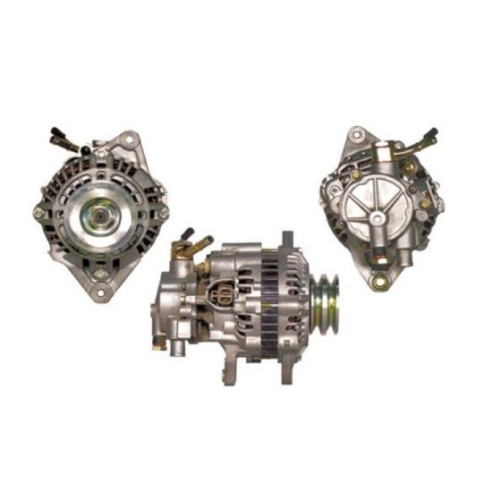 ALT. MITSUBISHI L300 H100 YM 75A V 018 ALT573