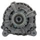 Alternatör 12V 210A RENAULT