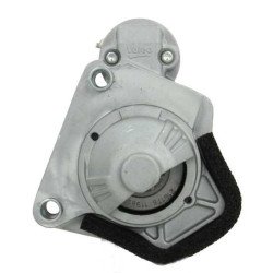 M.MOT.12V 1.0KW 9DİŞ  NISSAN MİCRA