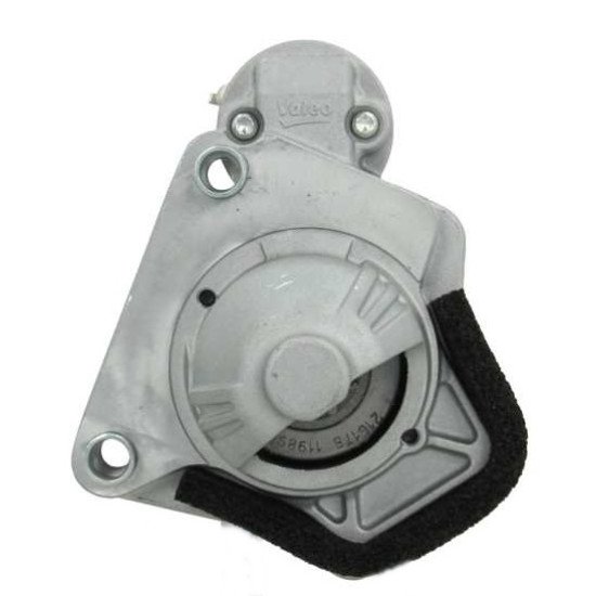 M.MOT.12V 1.0KW 9DİŞ NISSAN MİCRA M.MOT.12V 1.0KW 9DİŞ NISSAN MİCRA