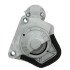 M.MOT.12V 1.0KW 9DİŞ  NISSAN MİCRA