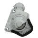 M.MOT.12V 1.0KW 9DİŞ NISSAN MİCRA M.MOT.12V 1.0KW 9DİŞ NISSAN MİCRA
