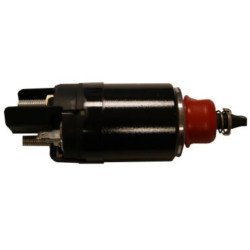 16915142 M.OTOM.24V 4,0KW OTOKAR SULTAN IS1255