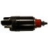 16915142 M.OTOM.24V 4,0KW OTOKAR SULTAN IS1255