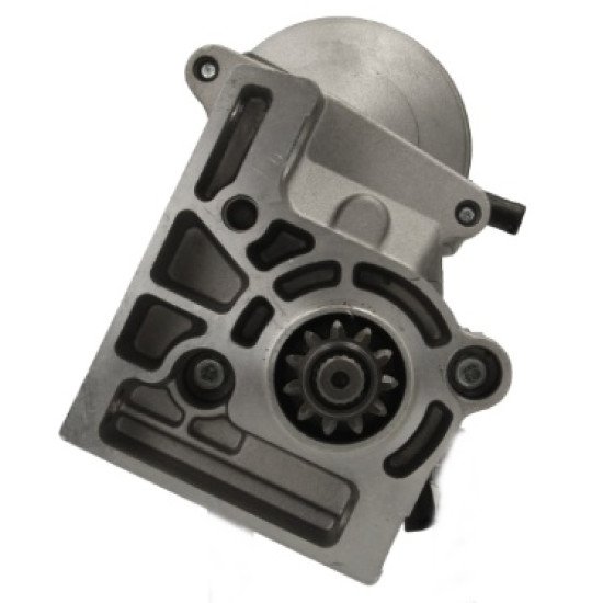 M.MOT.12V 1.4KW 11D CHEVROLET