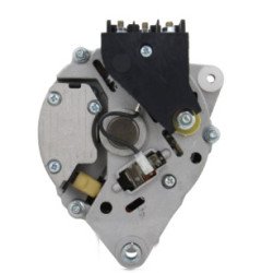 Alternatör 12V 70A FORD SIERRA