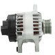 Alternatör 12V 120A FIAT DOBLO BRAVA BRAVO 1.9JTD ALFA RO