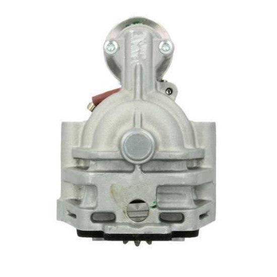 M.MOT.12V 19 DİŞ FORD TRN.V184 VISTEON