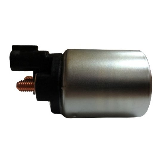 M.OTOM12V HYU.İ30 IX35 KIA RİO TERS.SK 36120-2A120