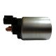 M.OTOM12V HYU.İ30 IX35 KIA RİO TERS.SK 36120-2A120