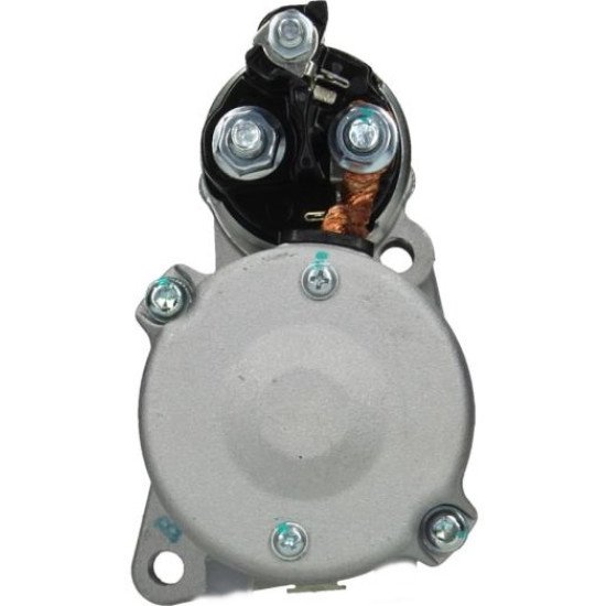 M.MOT.12V 1.7KW 12DİŞ MERC. SPRINTER 316/416/516