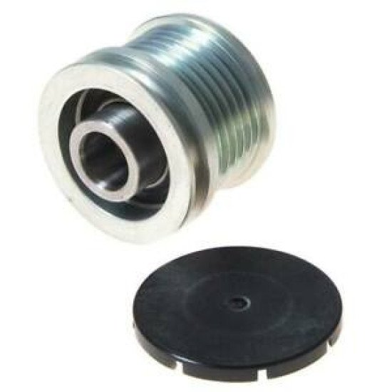 ALTERNATÖR KASNAĞI MERCEDES BENC C180-C220 94273 ALTERNATÖR KASNAĞI MERCEDES BENC C180-C220 94273