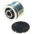 ALTERNATÖR KASNAĞI MERCEDES BENC C180-C220 94273