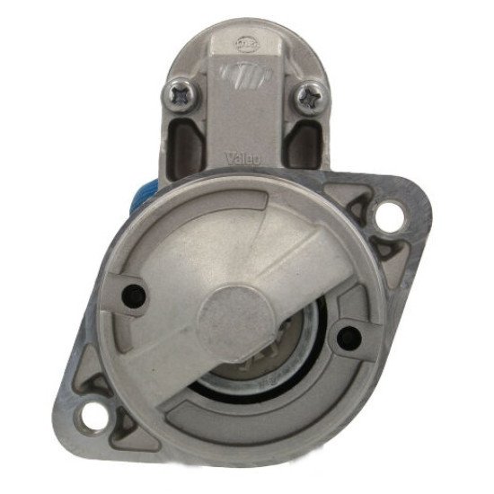 M.MOT.12V 1.7KW 9DİŞ HY.ACCENT ERA 1,5 CRDİ M.MOT.12V 1.7KW 9DİŞ HY.ACCENT ERA 1,5 CRDİ
