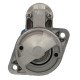 M.MOT.12V 1.7KW 9DİŞ HY.ACCENT ERA 1,5 CRDİ M.MOT.12V 1.7KW 9DİŞ HY.ACCENT ERA 1,5 CRDİ