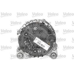 ALTERNATÖR VAG T5 2.0 TDI